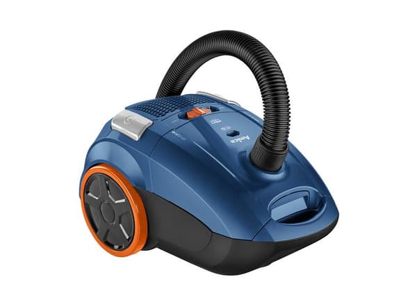 Amica VM2062 FEN Turbo arbejdsstøvsuger