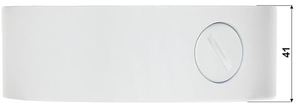 BD-AP12W KAMERAHOLDER