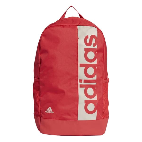 Adidas Linear Performance BP rygsæk i ingen størrelse