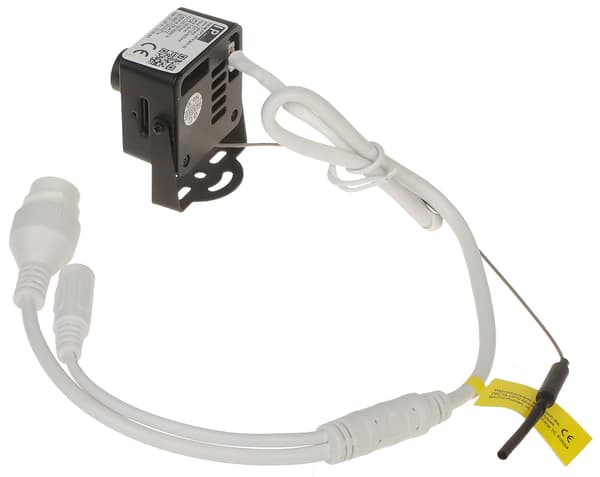 IP CAMERA APTI-RF42MA-28 Wi-Fi, - 4Mpx 2,8 mm