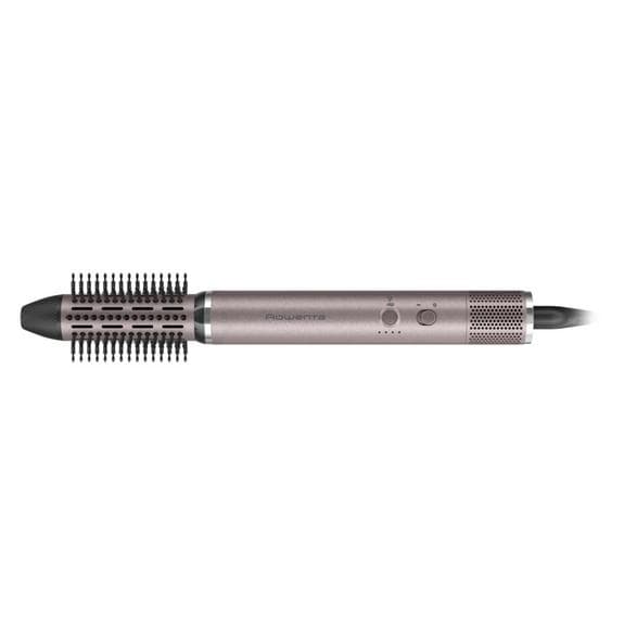 Multistyler ROWENTA Air Nano UB9B20E0 Rosa