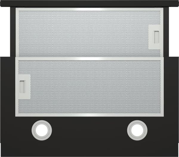 Emhætte GORENJE TH62E4BG