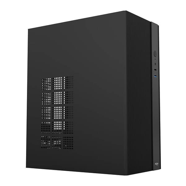 Darkflash Q15 -tietokonekotelo