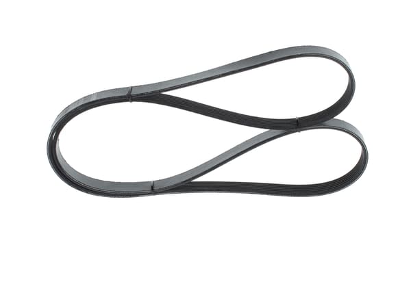 KILEREM 1987946029 BOSCH