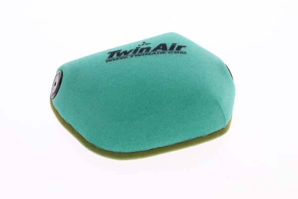 Twin Air KTM luftfilter för terrängmotorcyklar högkvalitativ