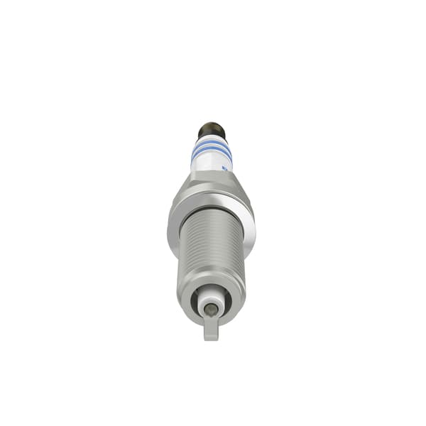 TÄNDSTIFT 0242135517 BOSCH