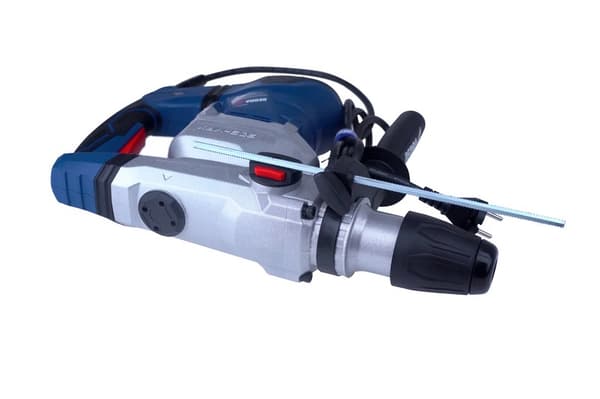 SDS MAX BORHAMMER 1500 W - DED7837