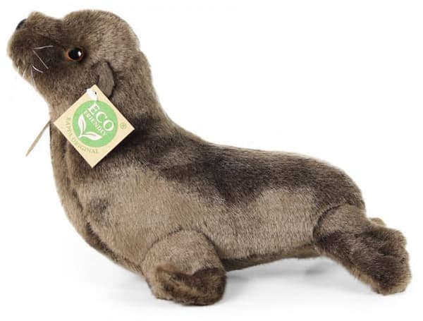 RAPPA 601444 Plyssæl 24 cm