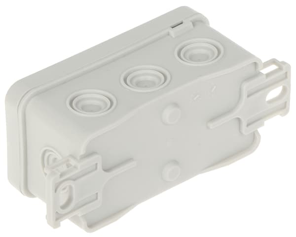 SIMET Kopplingsdosa PK-5