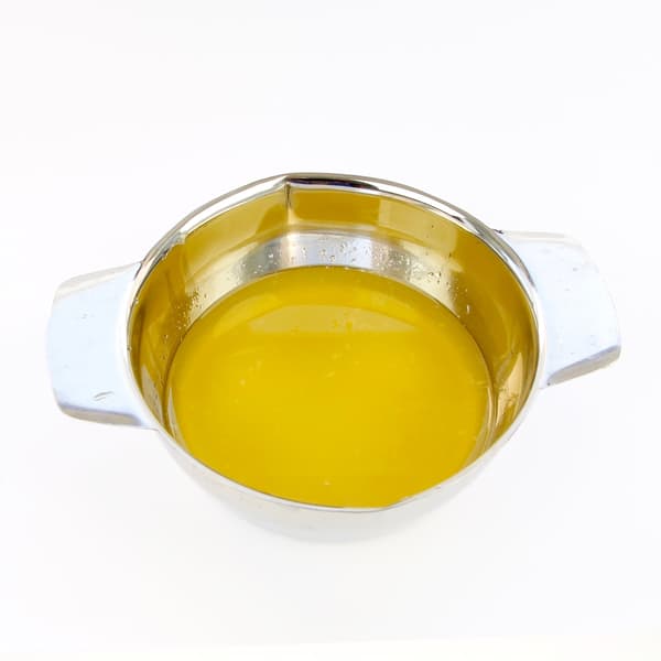 CITRONPRESSOR CITRUSPRESSOR STÅL