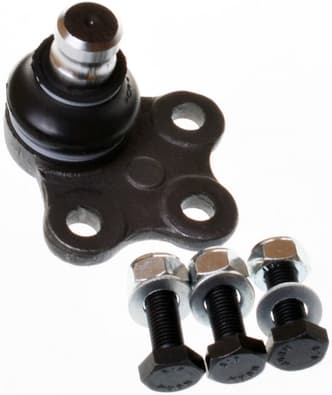 SWINGARM PIN D110255 DENCKERMANN