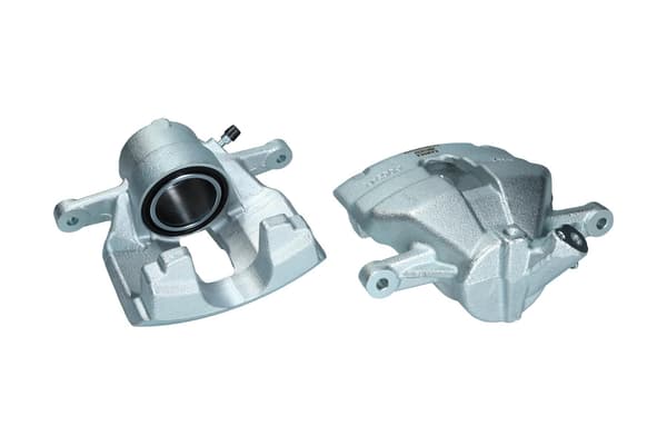 BREMSEKALIPER JBC1032 KAMOKA