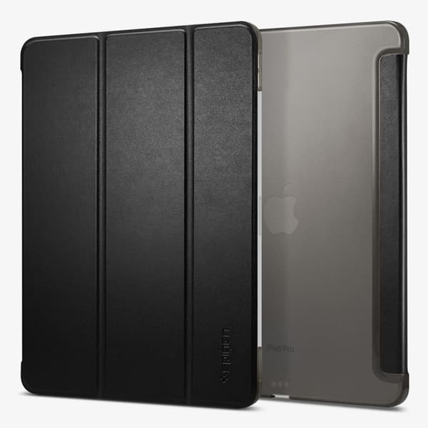 SPIGEN SMART FOLD IPAD PRO 11 5 / 2024 SORT