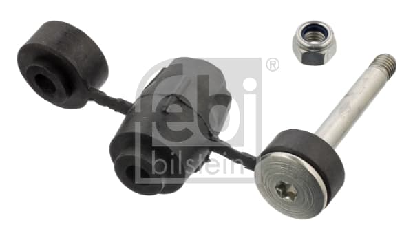 STABILISATORSTANGLED 12164 FEBI