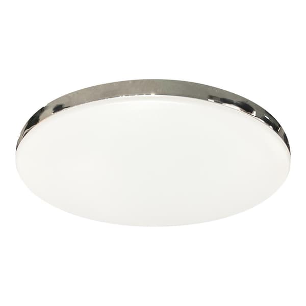 MAYA LED KROM FLAMMEPOINT MILAGRO ML1833