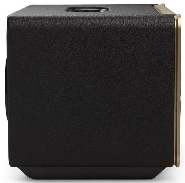 Trådlös högtalare JBL Authentics 500
