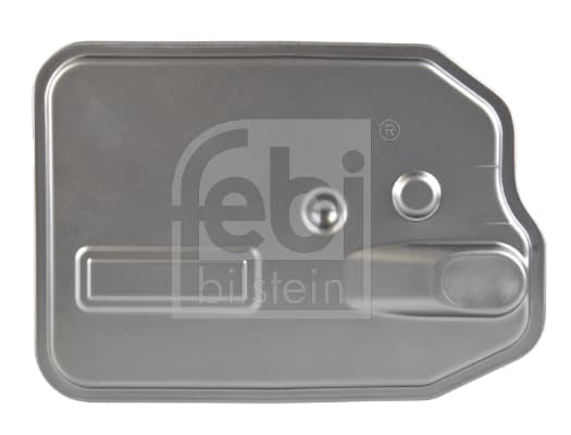 OLIEFILTER 171138 FEBI
