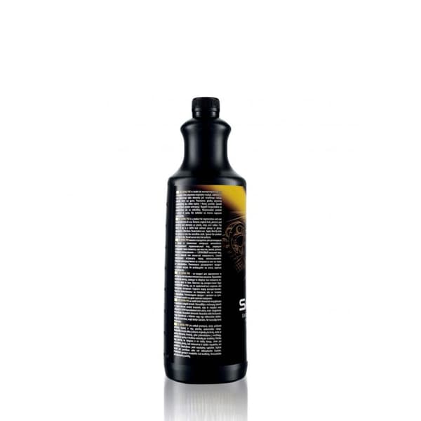 K2 D5011 SATINA Pro 1l Auringonlasku