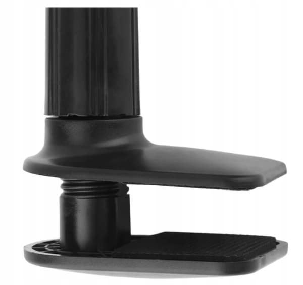 FLEKSIBEL HOLDER TIL HUAWEI MediaPad T3 10 9.6