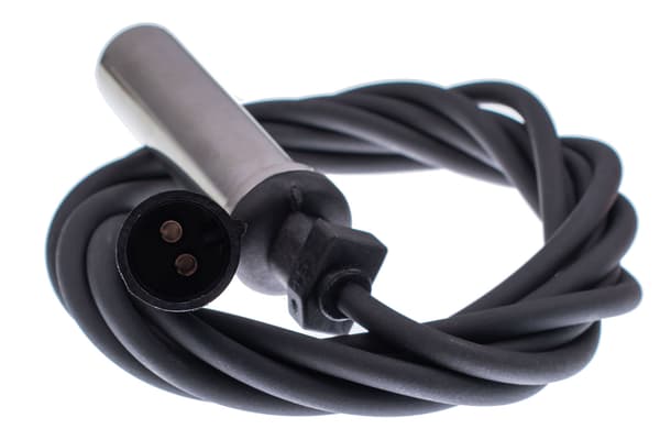 ABS SENSOR S192004 DENCKERMANN