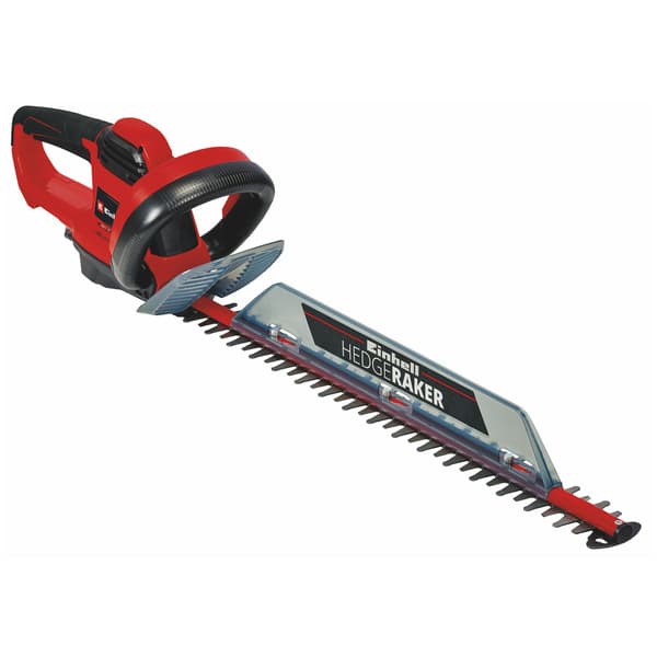EINHELL-Pensasleikkuri GC-EH6055/1