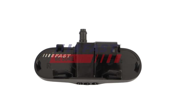 VINDRUTSPOLARE FT00508 FAST