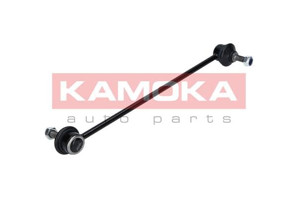 STABILISATOR STANGLED 9030017 KAMOKA