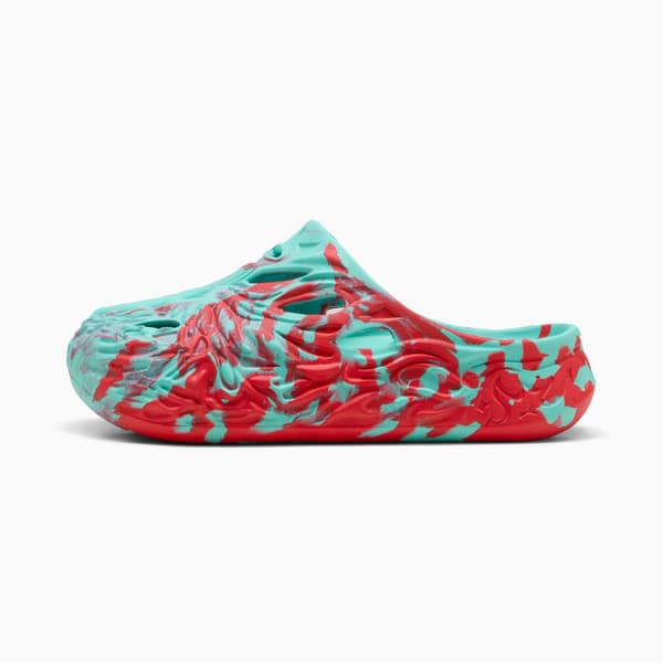 Herrflip-flops Puma MB.04 39766515 storlek 38