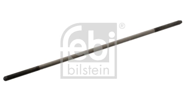 LAGER 15916 FEBI