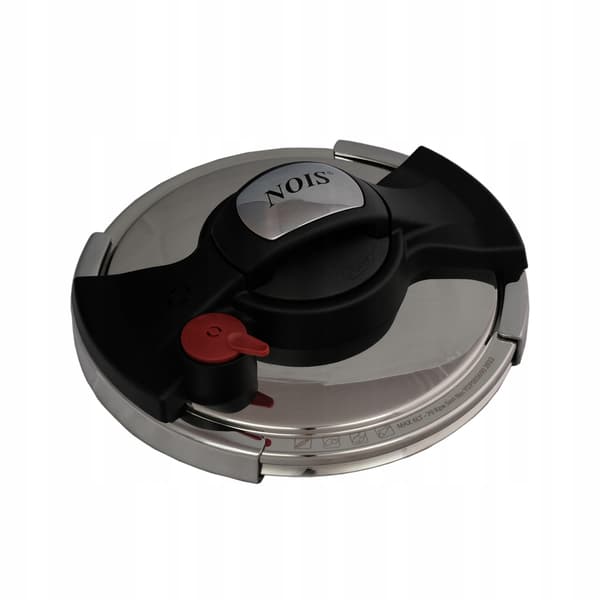 TAURUS 6L TRYKKOGER NOIS TRYKKOGER