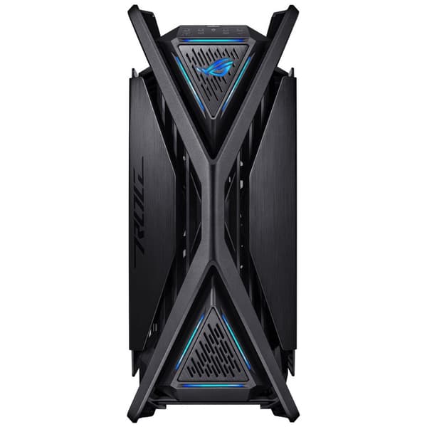 Kotelo Asus GR701 ROG HYPERION