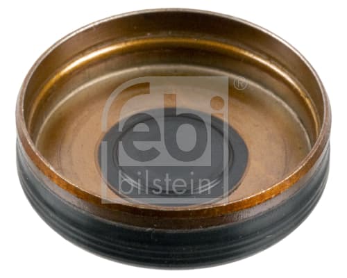 KANSI 38327 FEBI