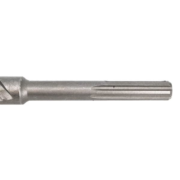 AWTOOLS SDS MAX-BORR 30x600x740mm