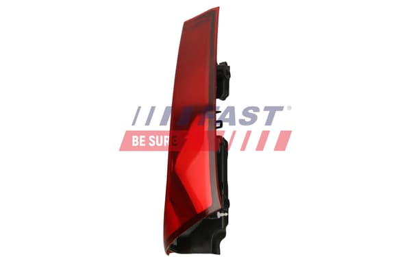 BAKLAMPA FT86259 FAST