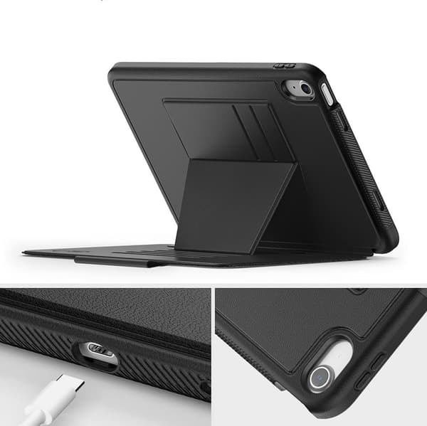 TECH-PROTECT SC PEN ARMOR IPAD 10.9 10/2022/11 11/2025 SORT