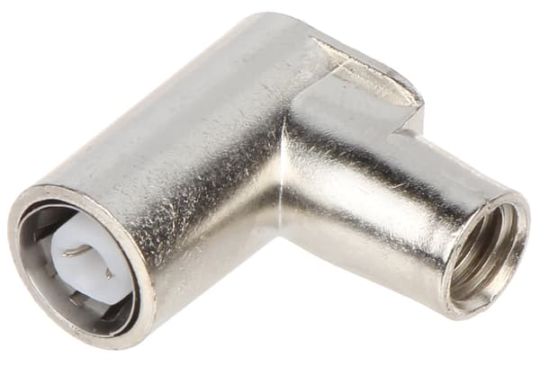 IEC-stikkontakt WK-G-506