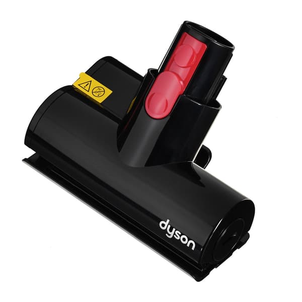 DYSON V8 Cyclone støvsuger