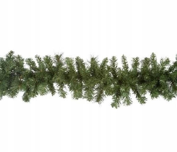 GOODWILL Juletræsgirlande 150 cm