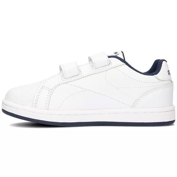 Reebok Classic Royal 31.5 Børnesko