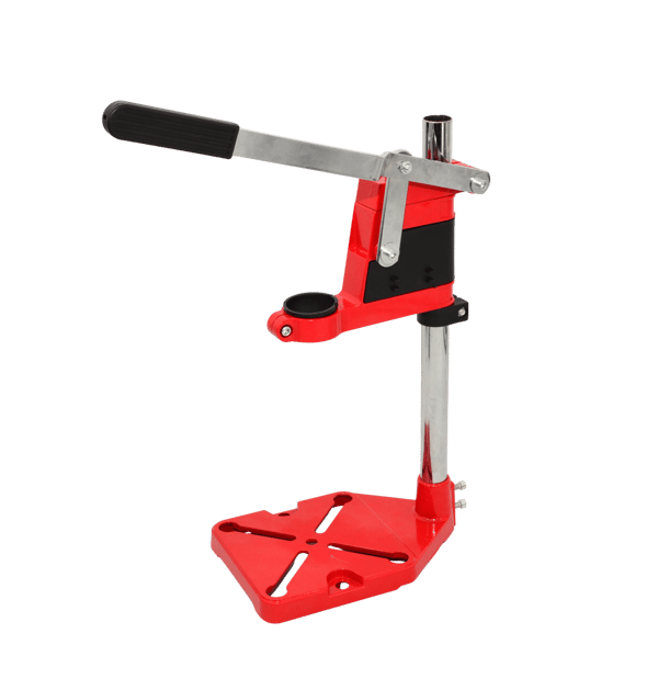 AWTOOLS BORESTATIV