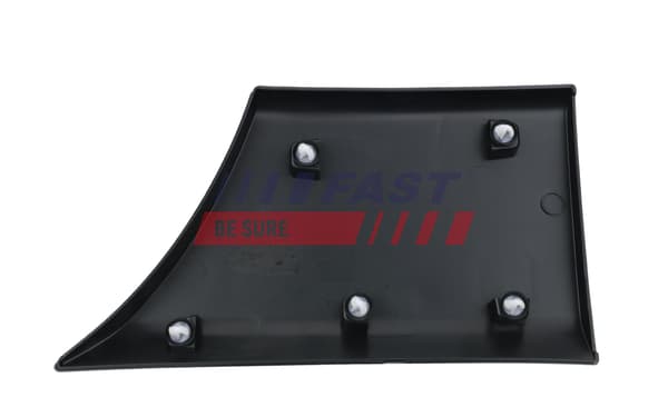 FT90424G HURTIG EKSTERN STRIPE