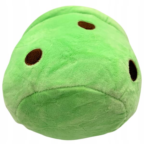 Capybara Shake Pudding Squish -pehmolelu 20 cm