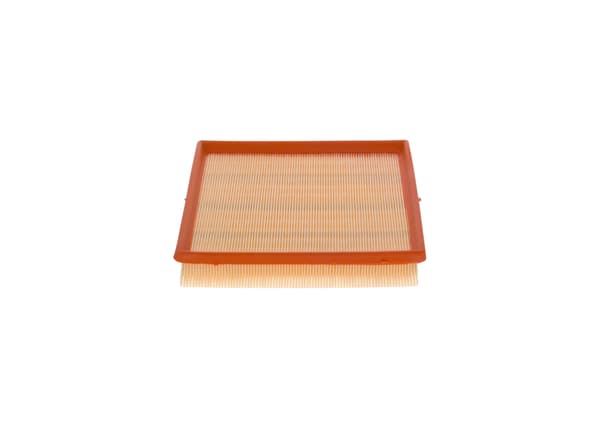 ILMANSUODATIN F026400375 BOSCH