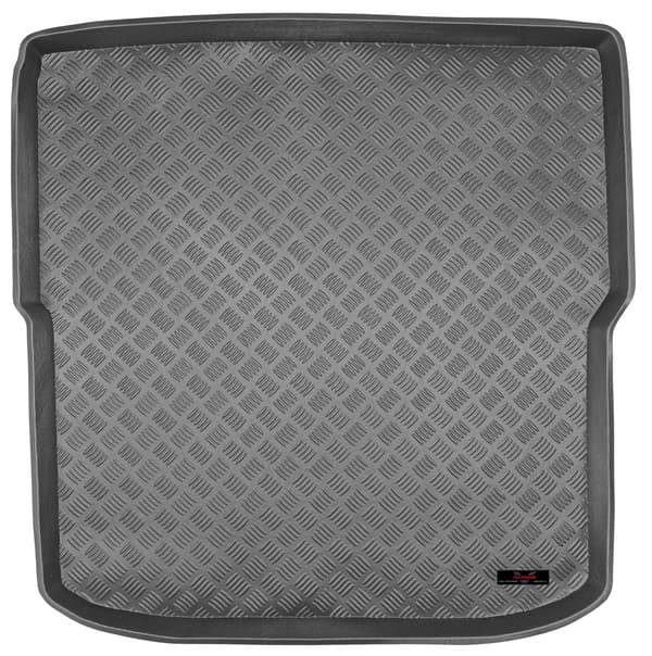 Skoda Superb IV Kombi 2024- Trunkmatta MAX-MAT