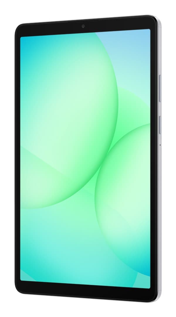 Tabletti Samsung Galaxy Tab A11 (X135) LTE 4/64GB hopea