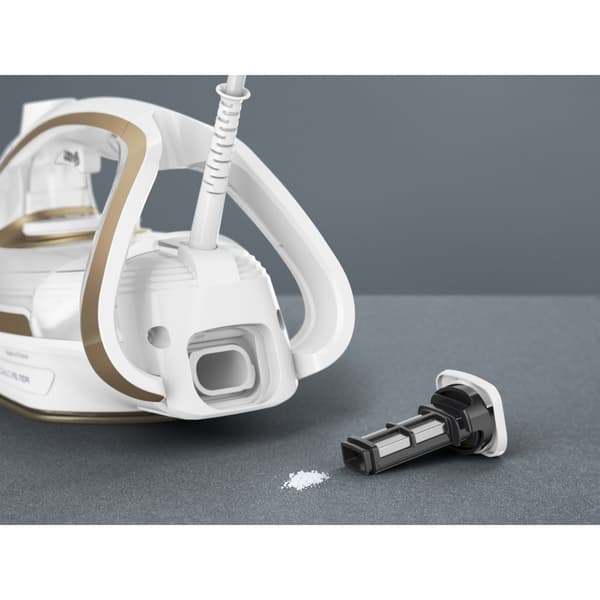 TEFAL FV8042E0 Puregliss -silitysrauta