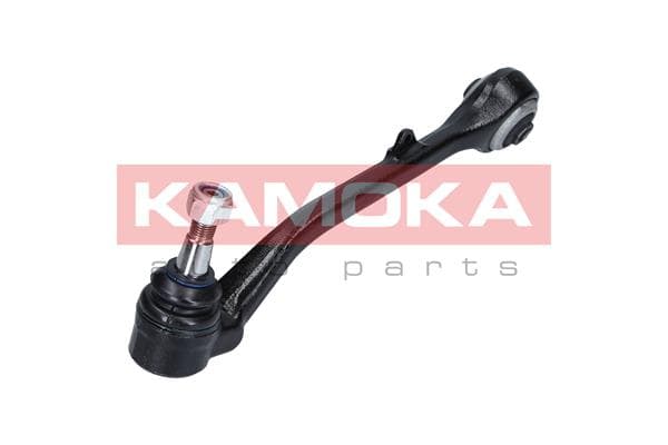SVINGARM 9050053 KAMOKA