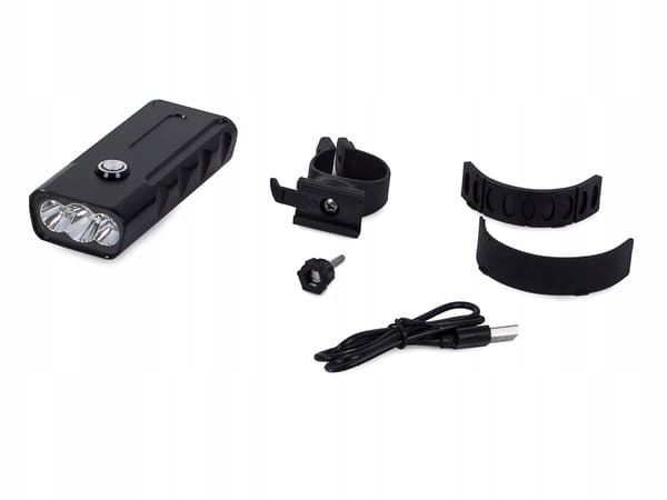 CYKELFRAM BL-BX3 (100) GAB_A