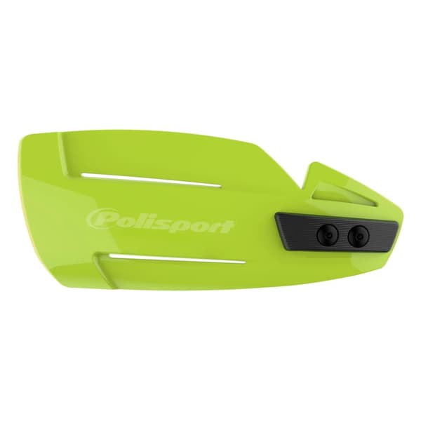 Polisport Hammarhandskydd Universal Set 28mm 22 Keltainen