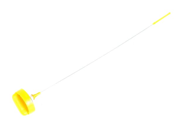 Oliemåler R 2.0DCI med prop